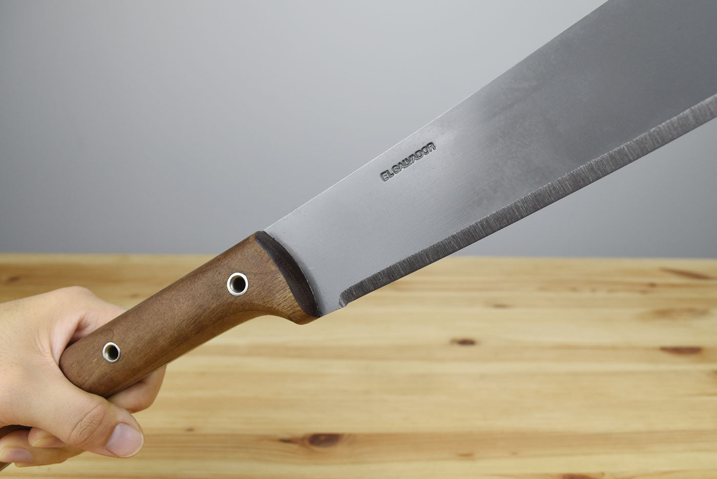 Condor Makara Machete