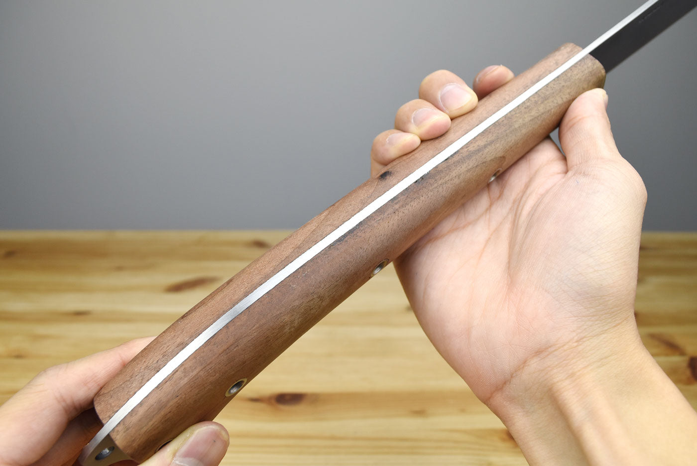 Condor Makara Machete