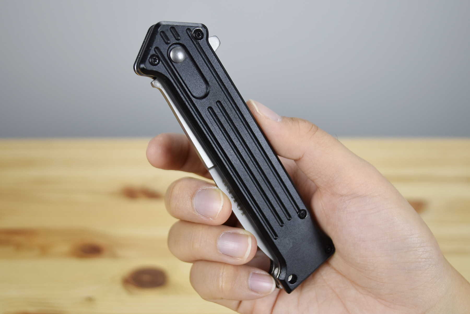Tac Force 457 Joker EDC Folding Knife
