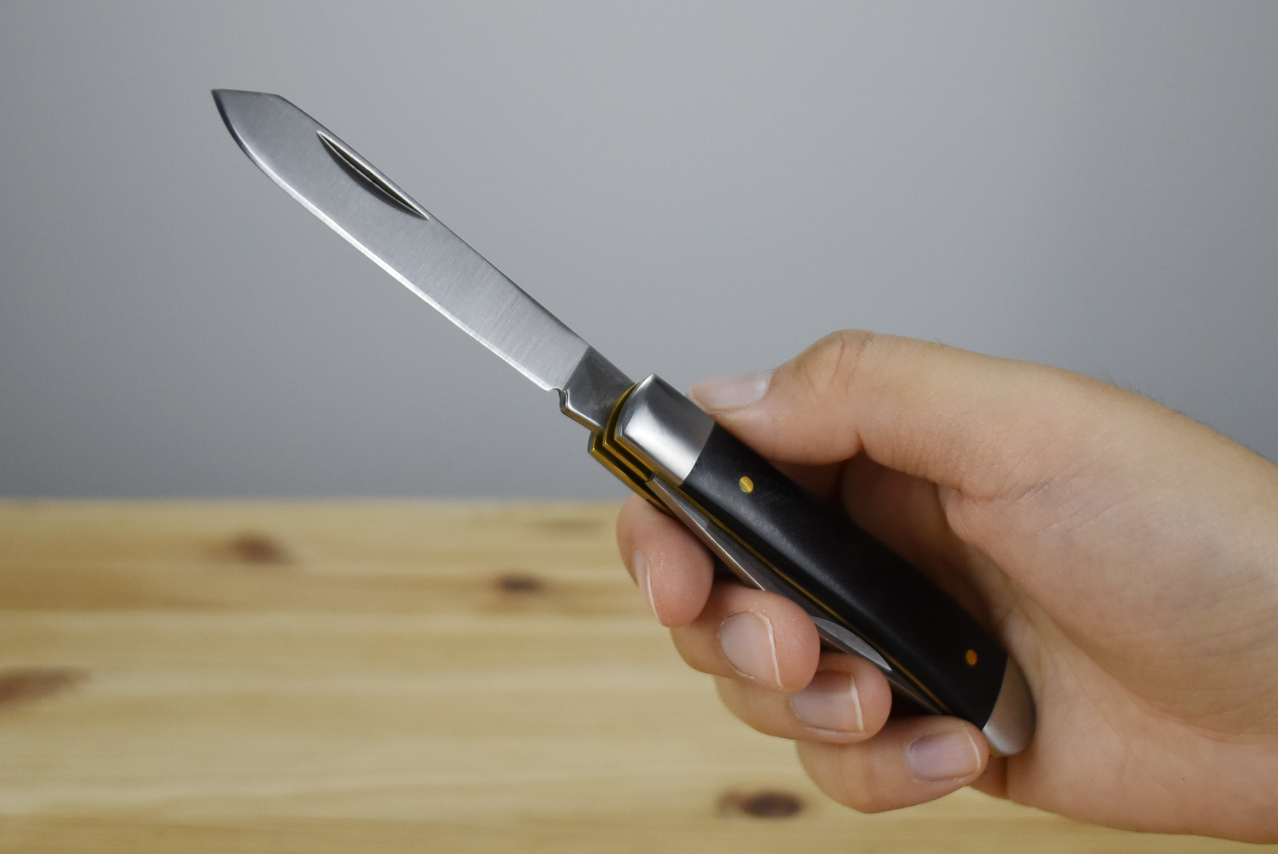 Kershaw 4381 Gadsden