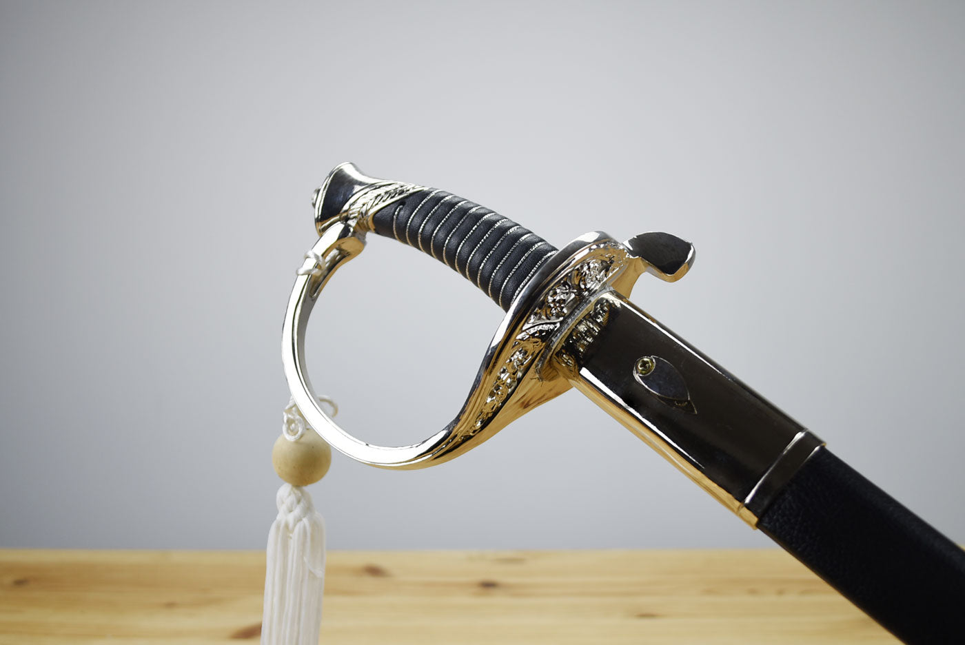 United Cutlery USMC Ceremonial Saber Sword