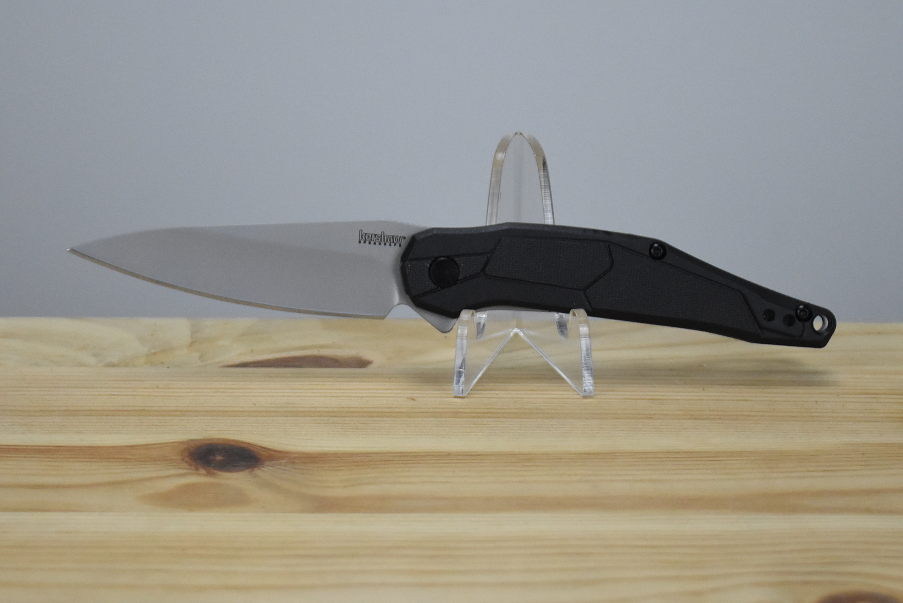 Kershaw 1395 Lightyear