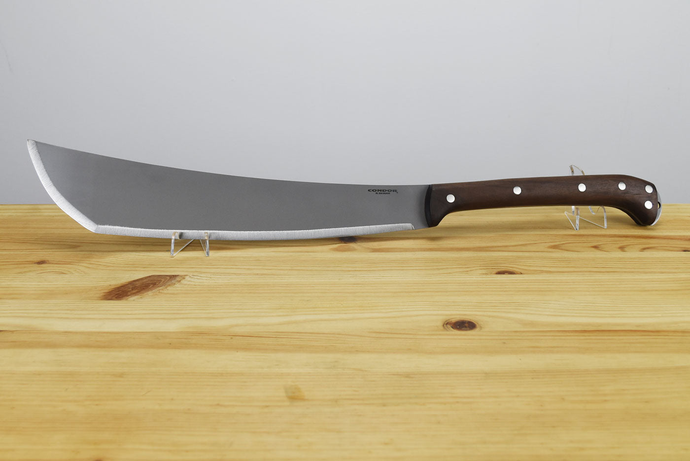Condor Mid Makara Machete