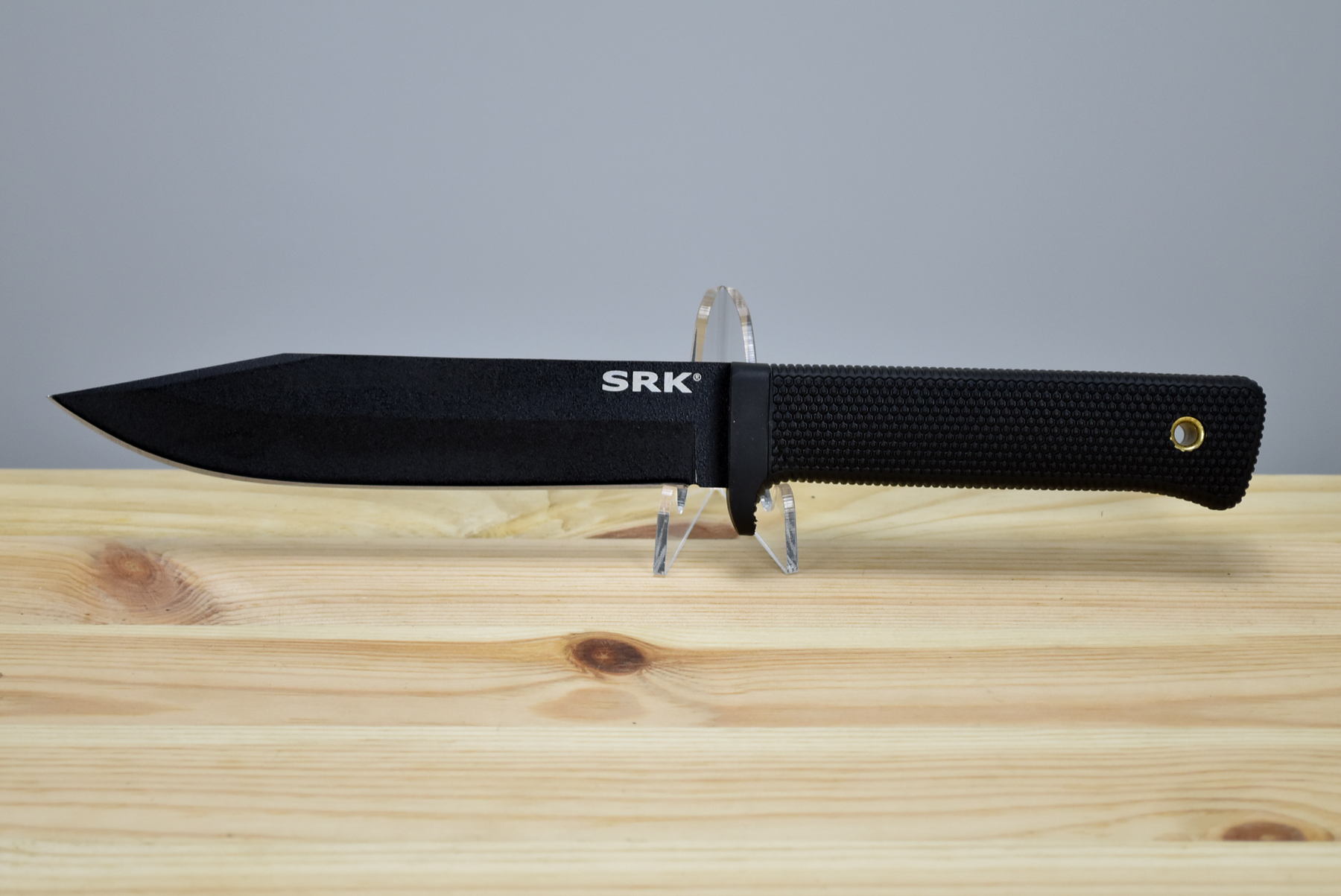 Cold Steel SRK SK5 - Thomas Tools
