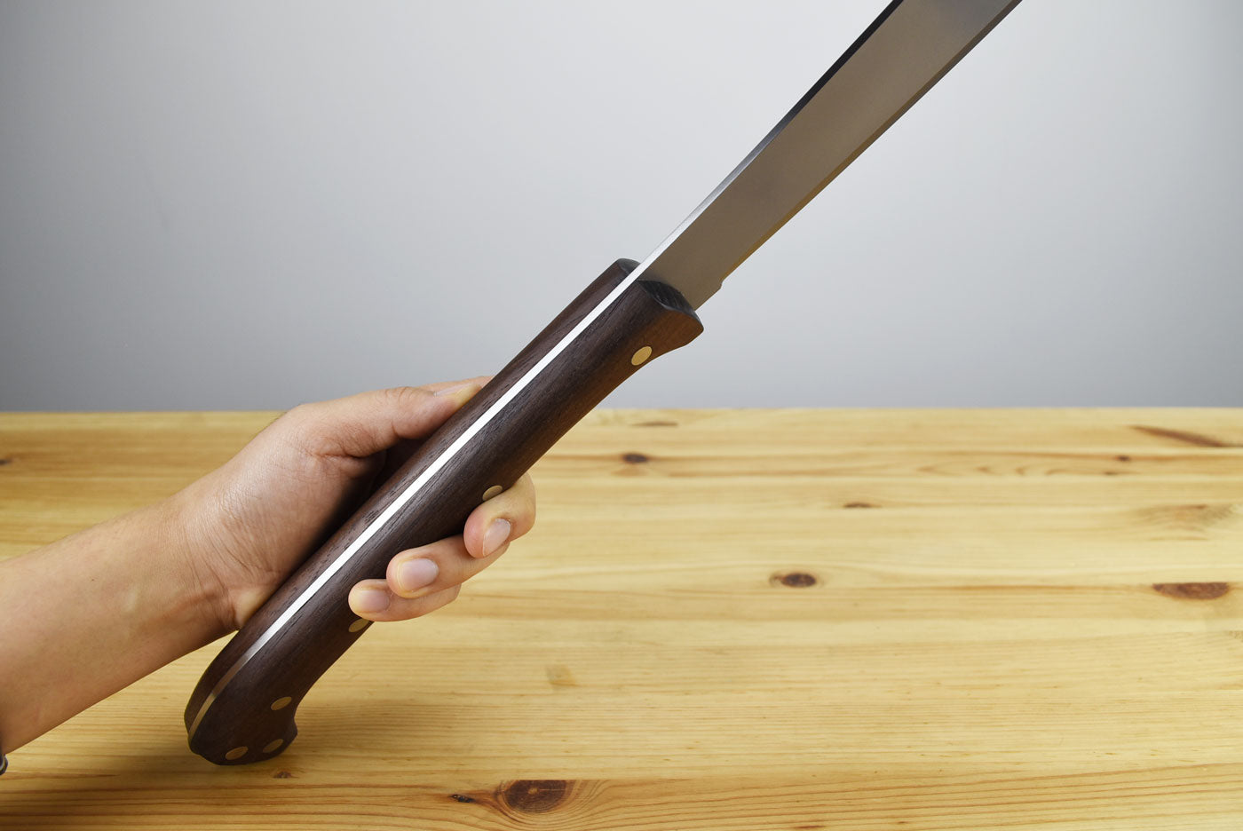 Condor Mid Makara Machete