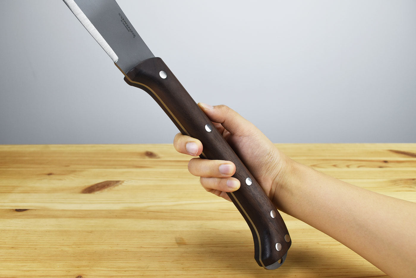 Condor Mid Makara Machete