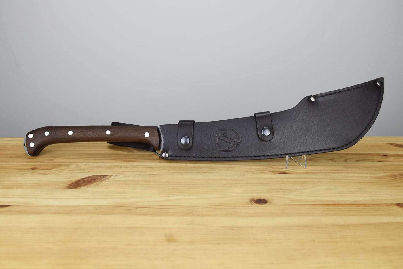 Condor Mid Makara Machete