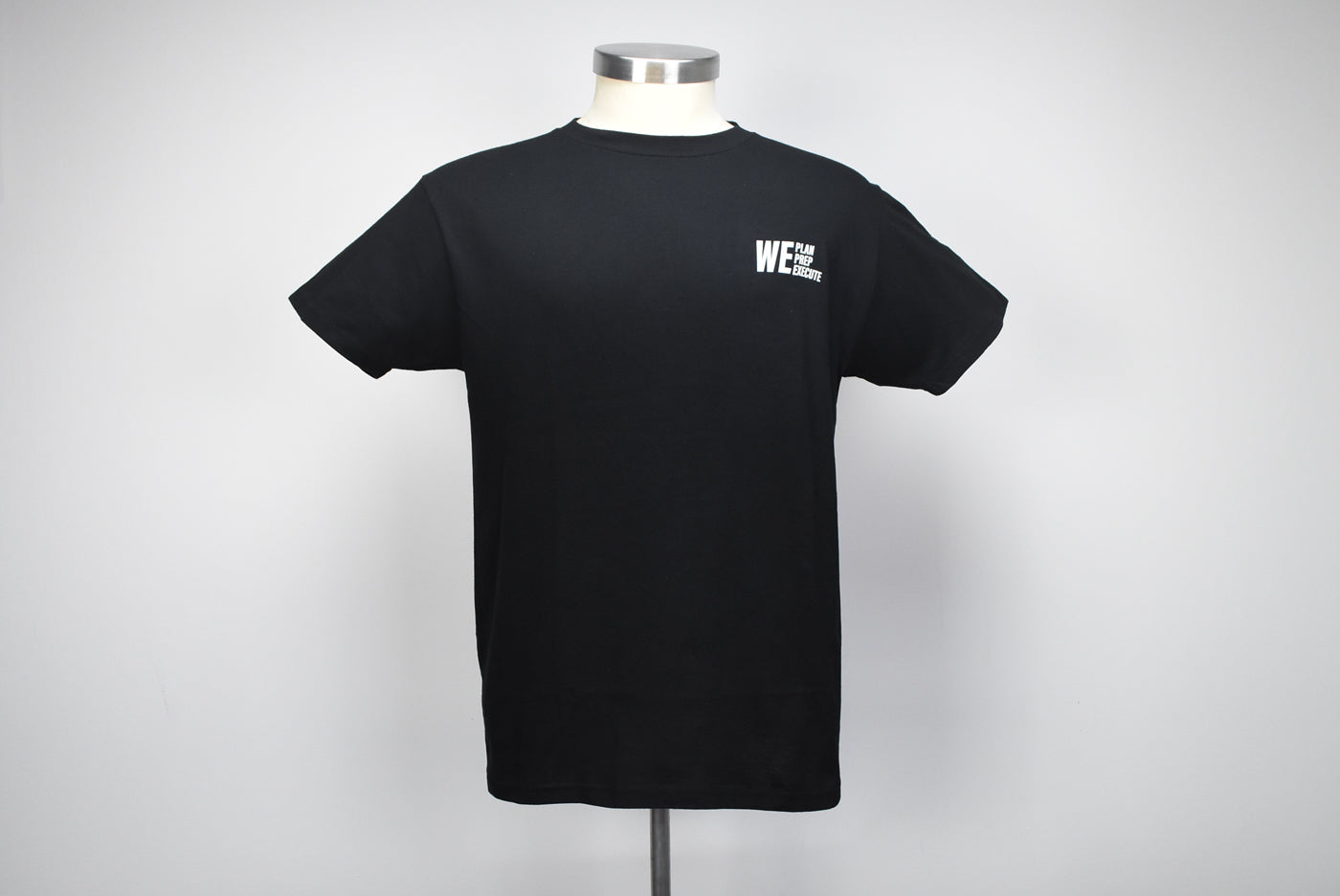 Urban Preppers MY T-Shirt