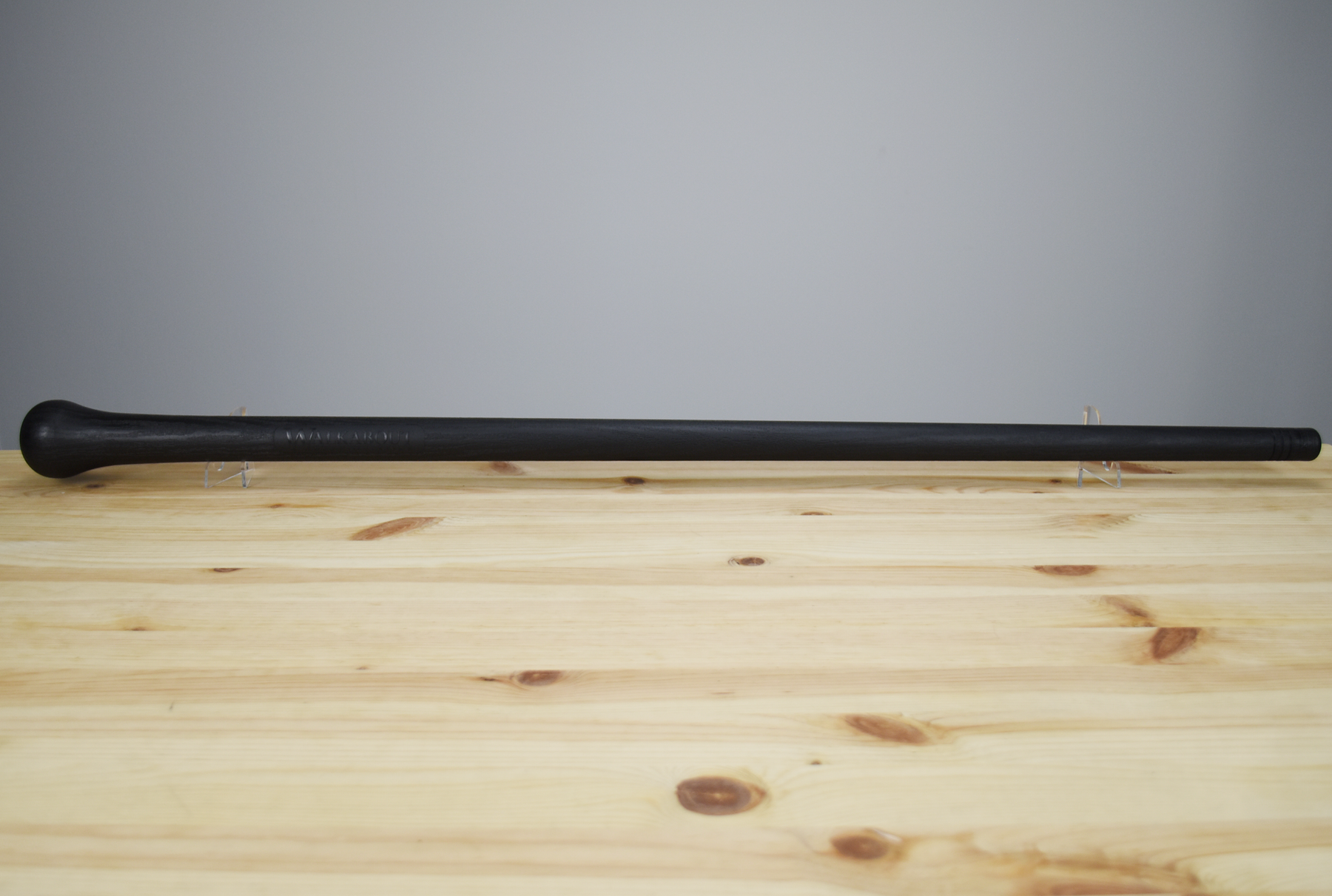 Cold Steel Walkabout Stick - Thomas Tools