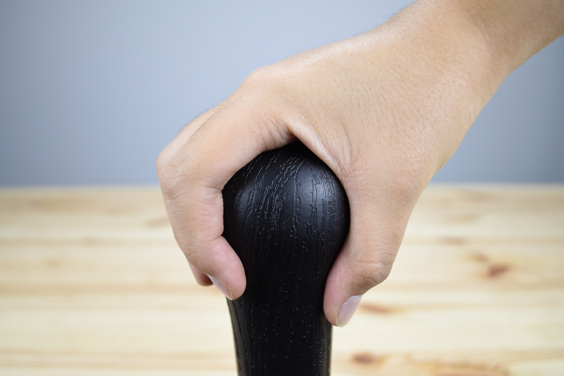 Cold Steel Walkabout Stick - Thomas Tools