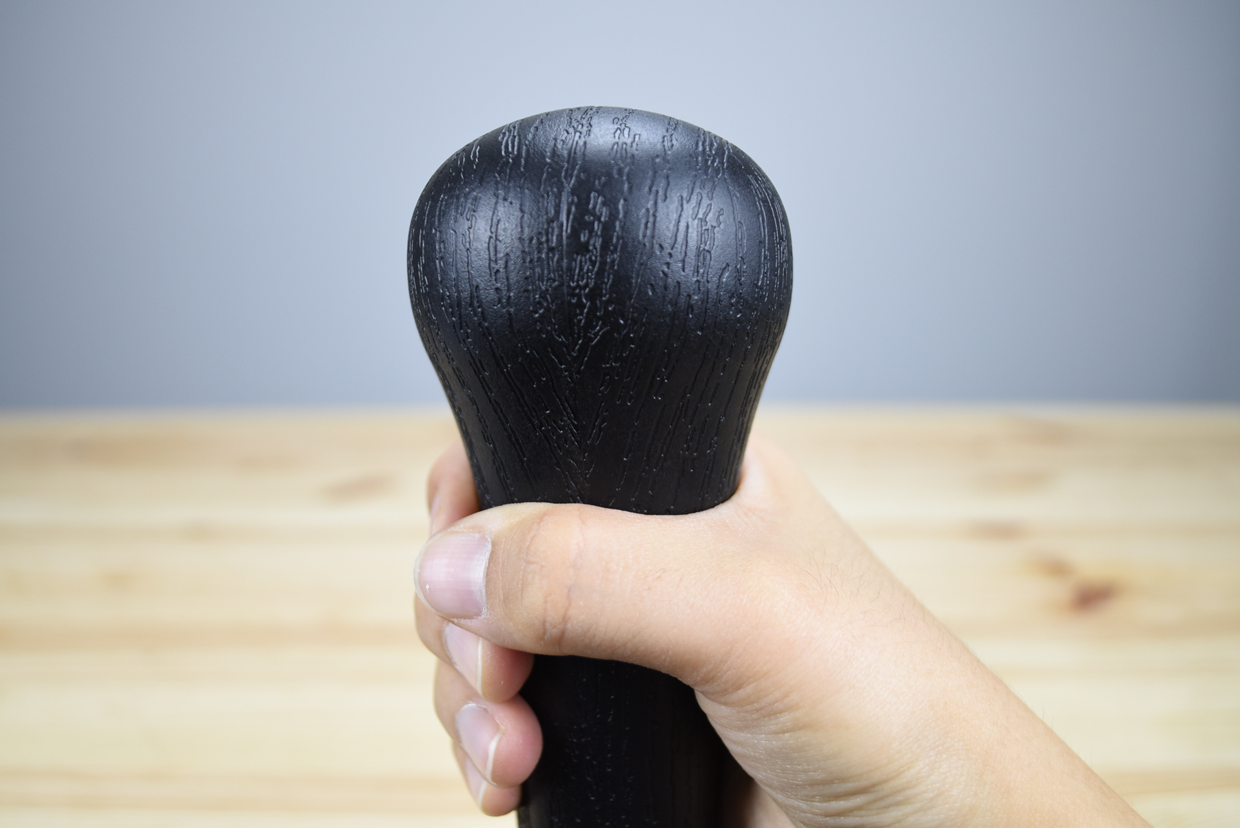 Cold Steel Walkabout Stick - Thomas Tools