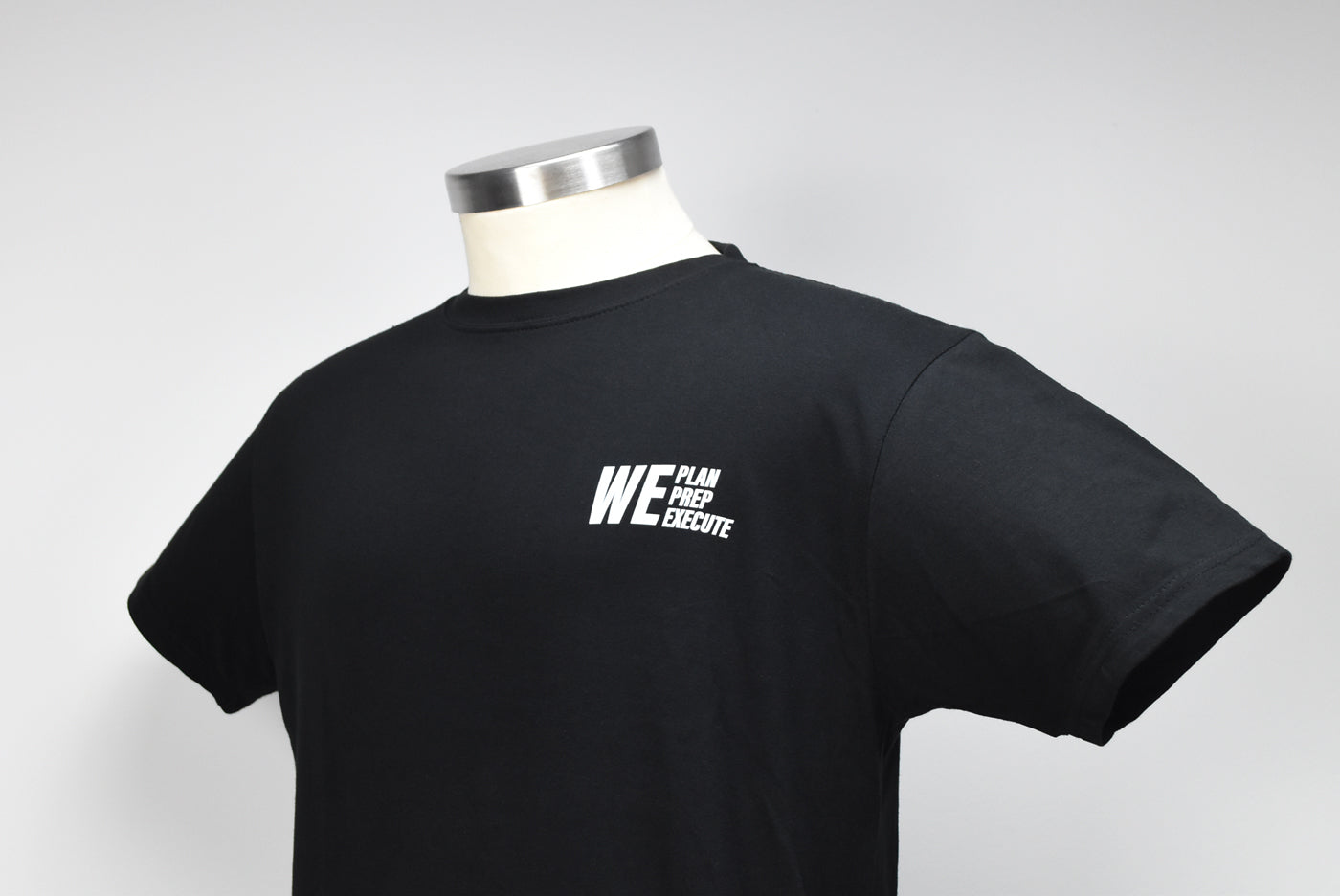 Urban Preppers MY T-Shirt