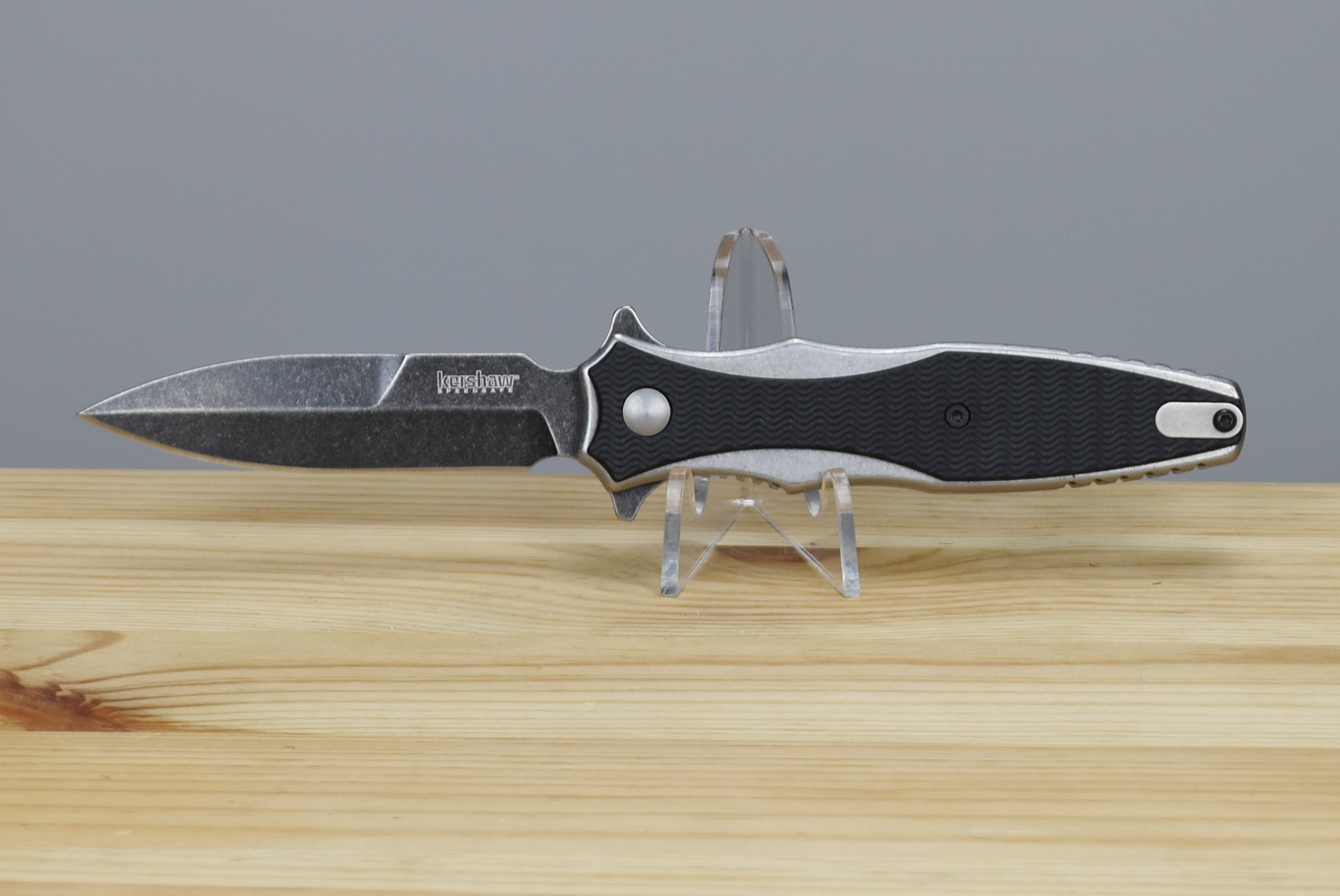 Kershaw 1559 Decimus