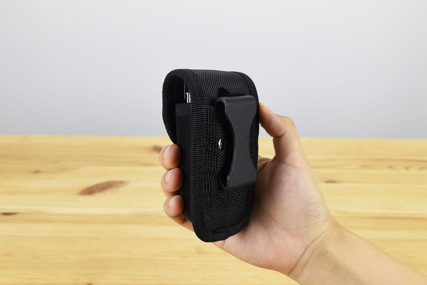 Bibury Plier Multitool (16-in-1)