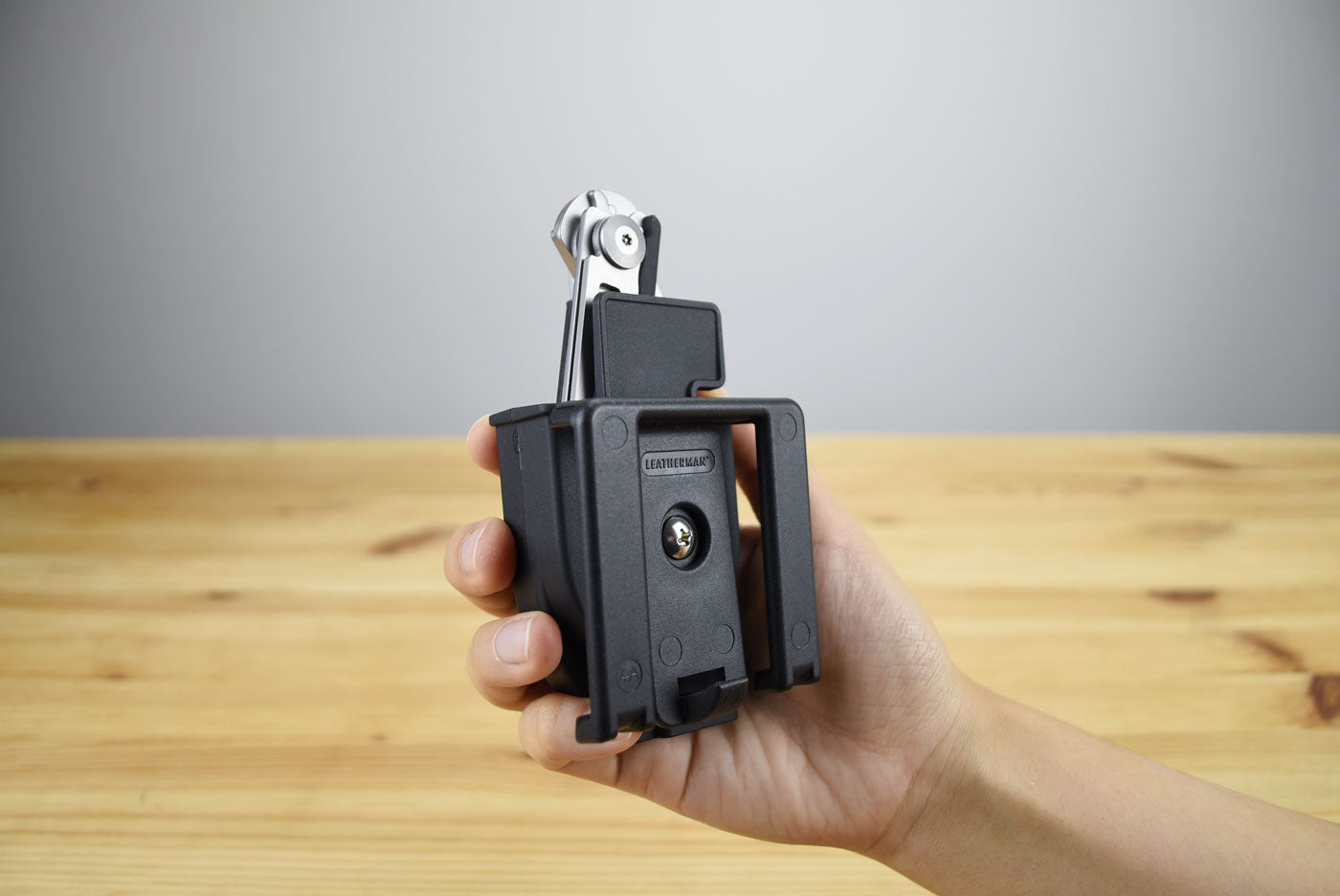 Leatherman Raptor Rescue Multitool