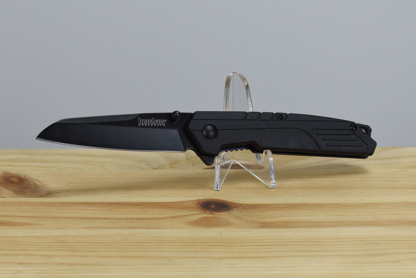 Kershaw 1367 Fiber