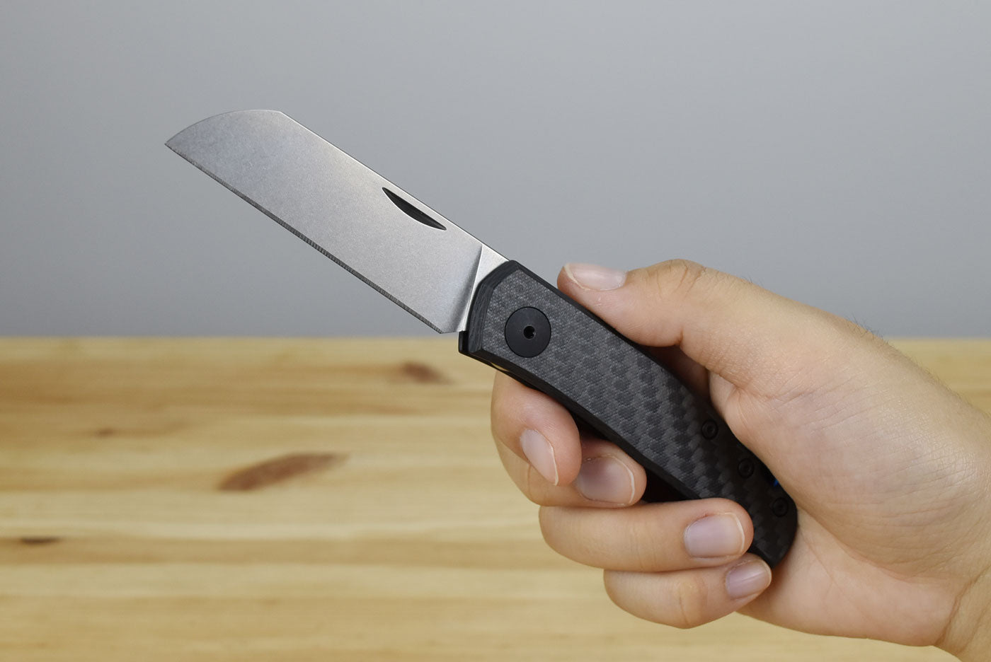 Zero Tolerance 0230