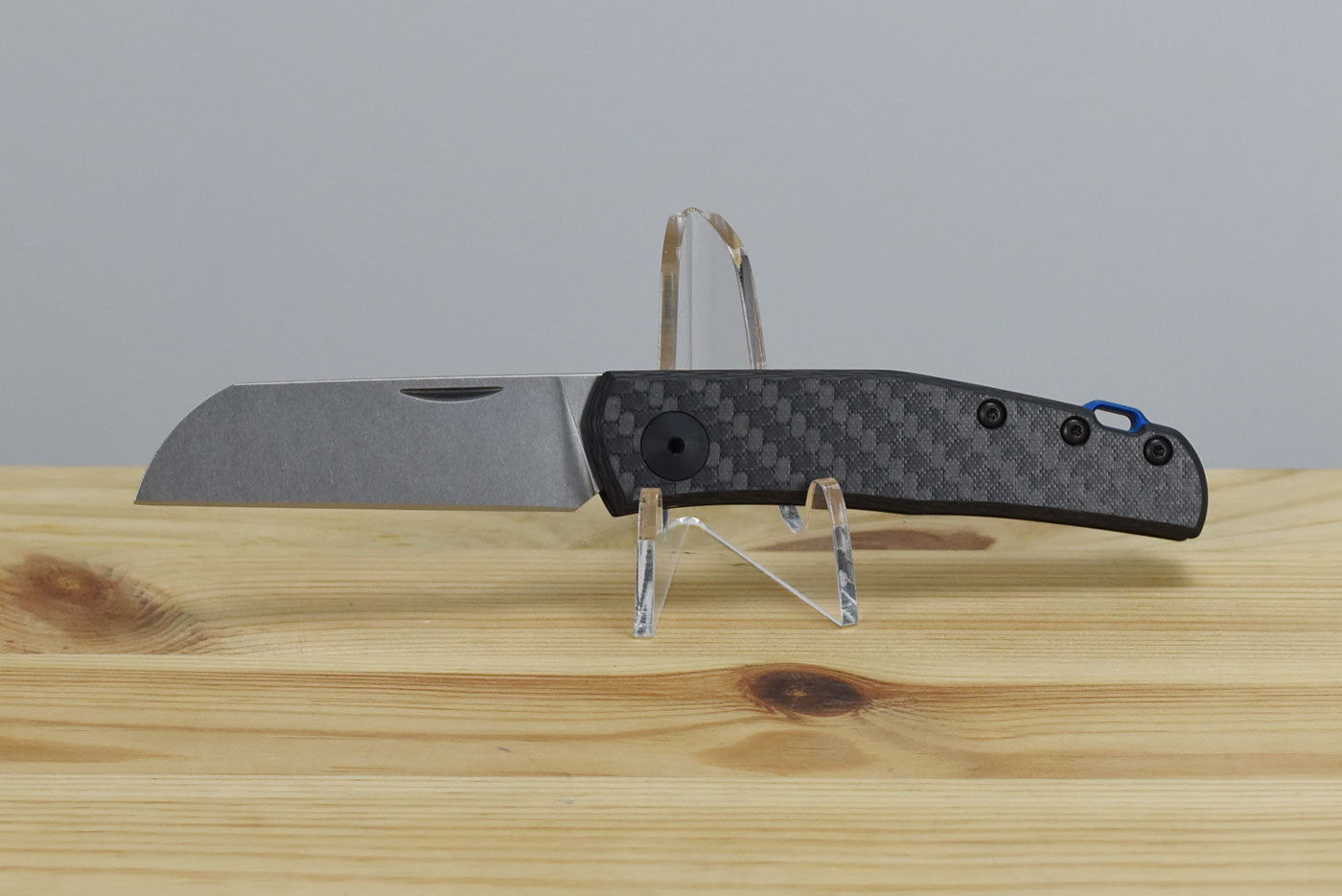 Zero Tolerance 0230