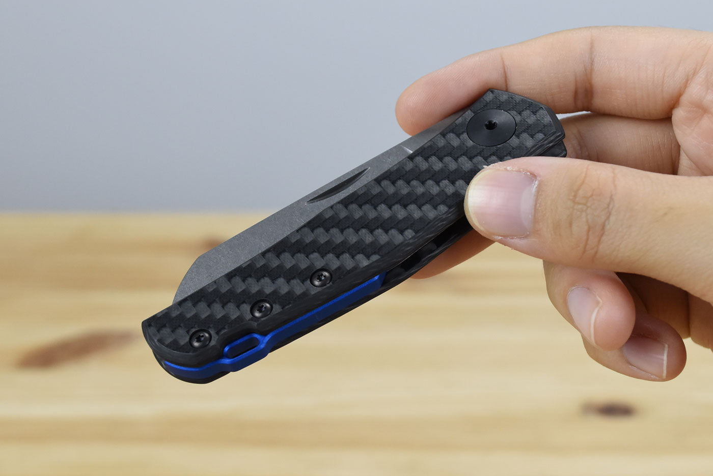 Zero Tolerance 0230