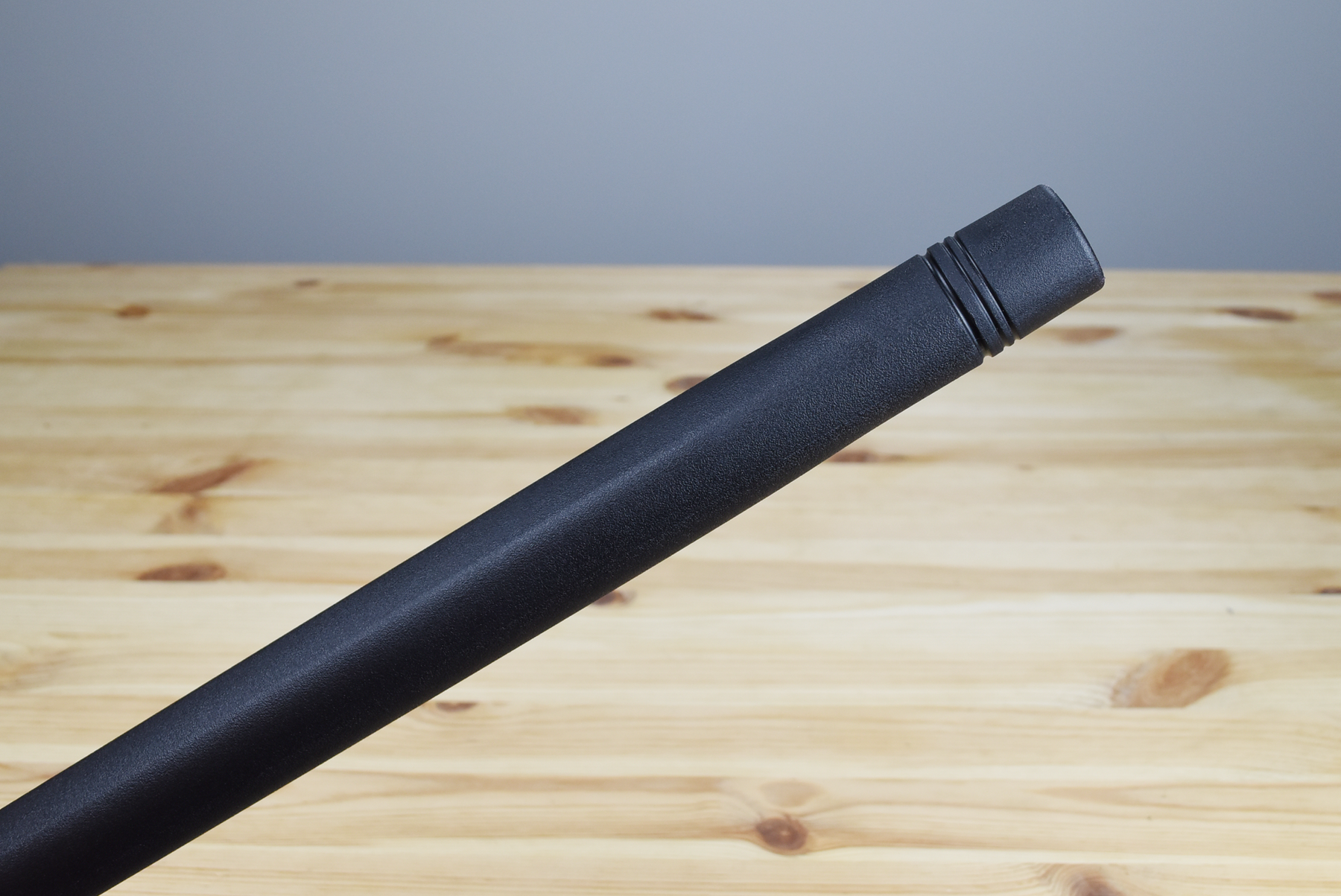 Cold Steel Ax Head Cane Stick