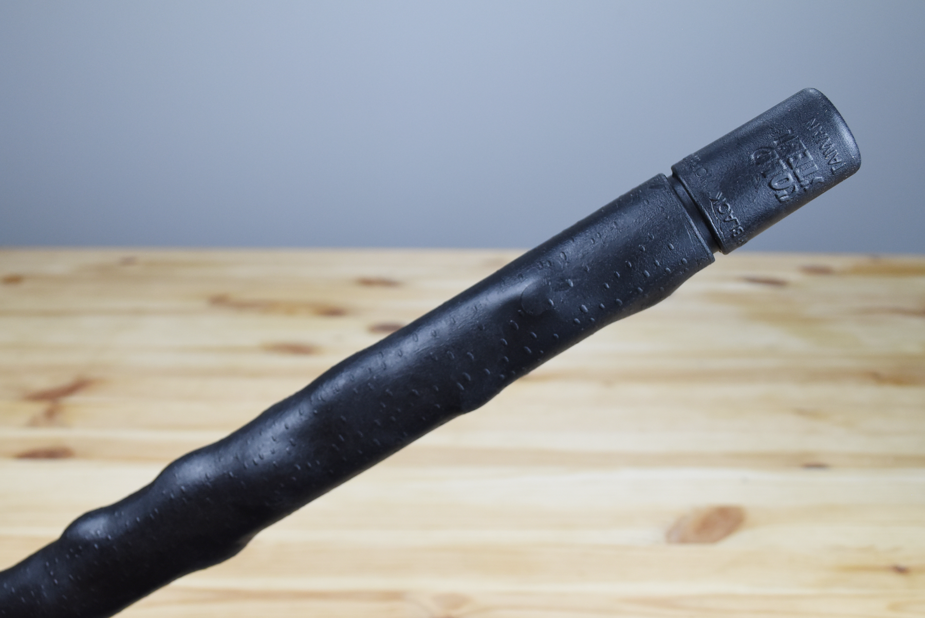 Cold Steel Irish Blackthorn Walking Stick