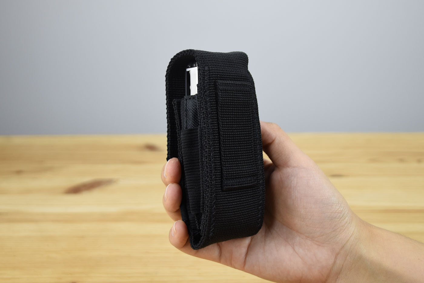 Leatherman Charge Plus Multitool