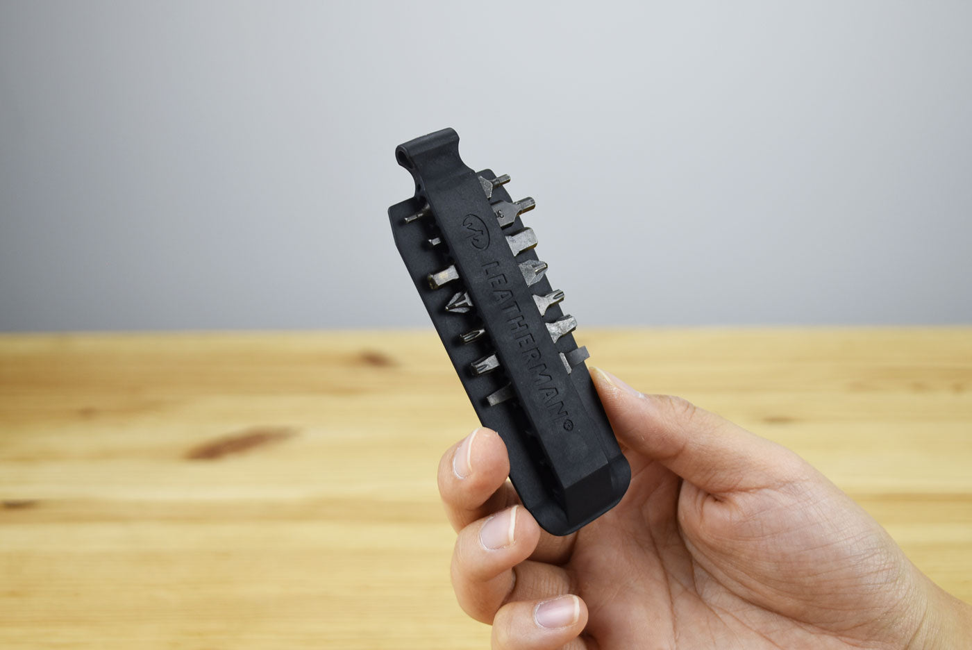 Leatherman Charge Plus Multitool