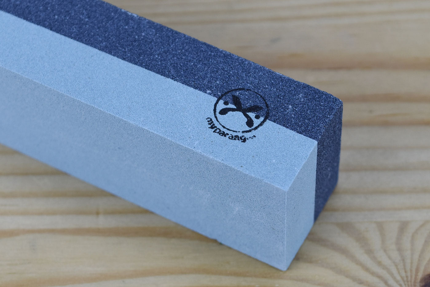 myparang Sharpening Stone (Mini Combination #180/320)