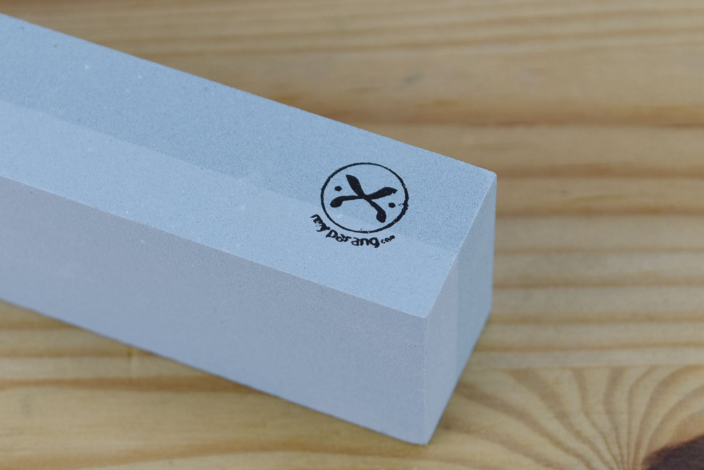 myparang Sharpening Stone (Mini Combination #600/1200)