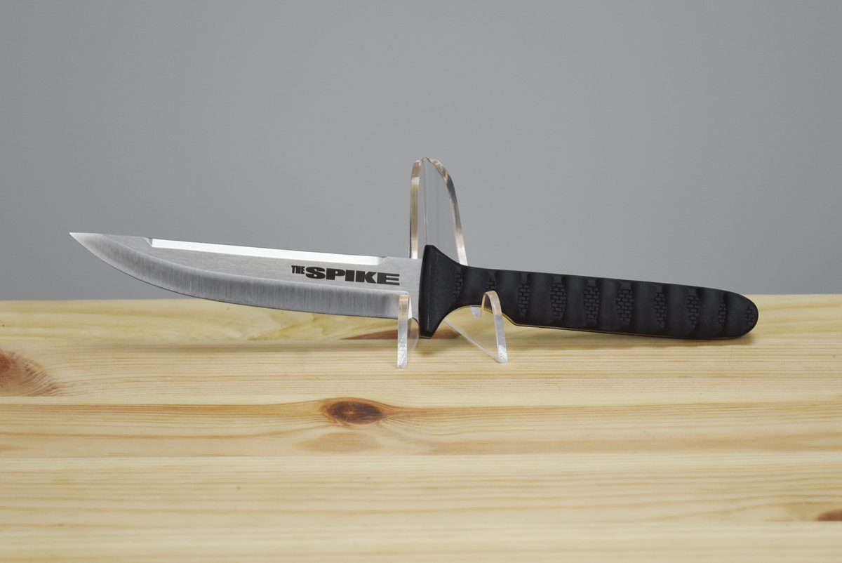 Cold Steel Tokyo Spike - Thomas Tools