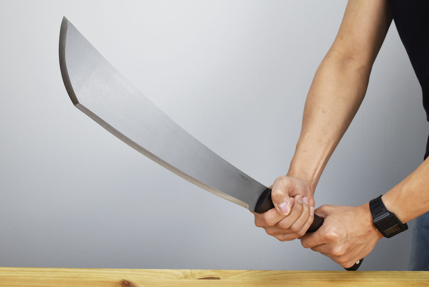 Condor Mid Makara Machete