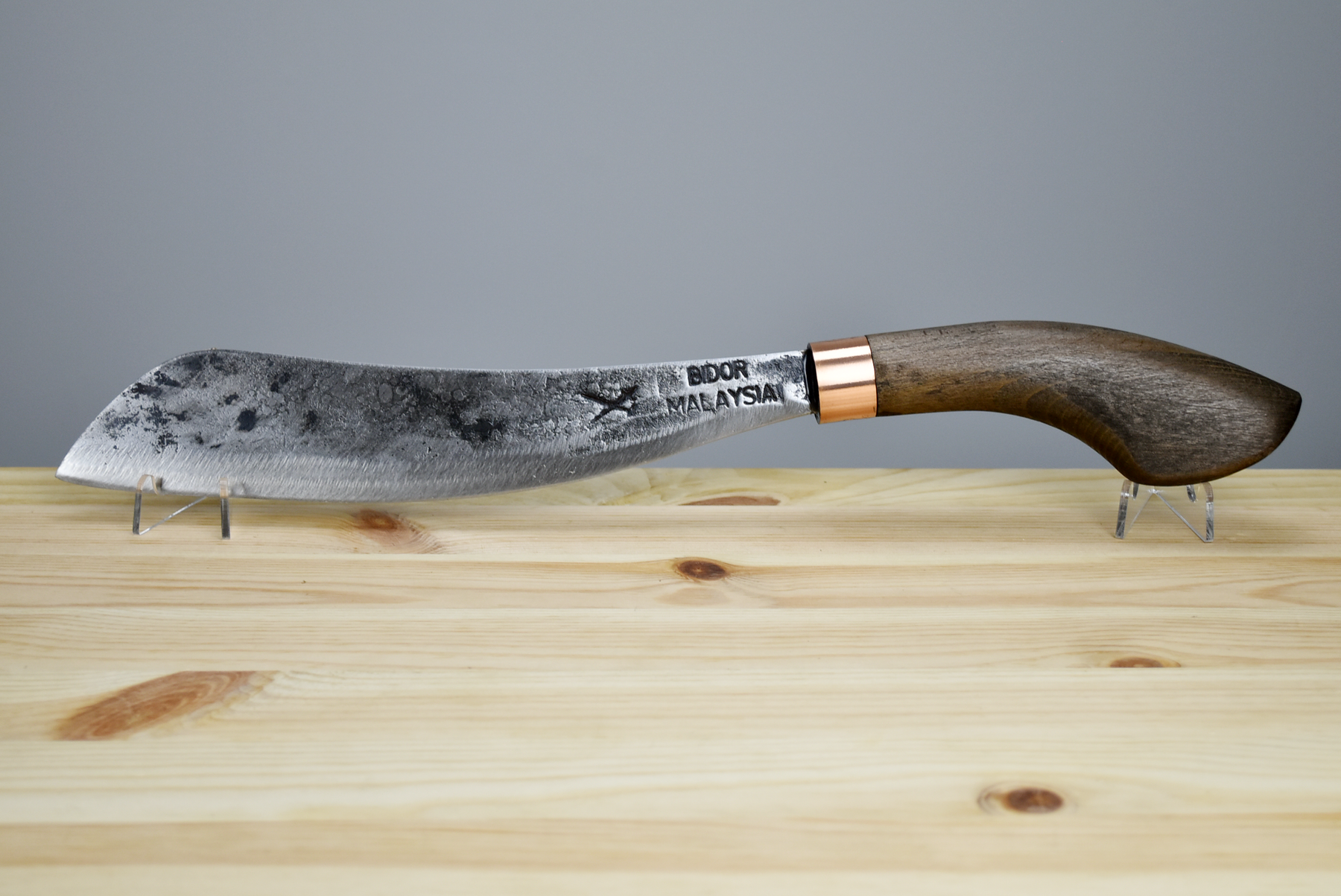 myparang Duku Chandong 10" - Thomas Tools
