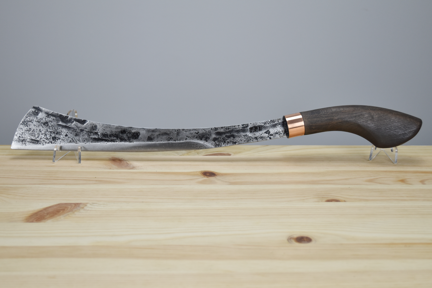 myparang Lading 12" - Thomas Tools