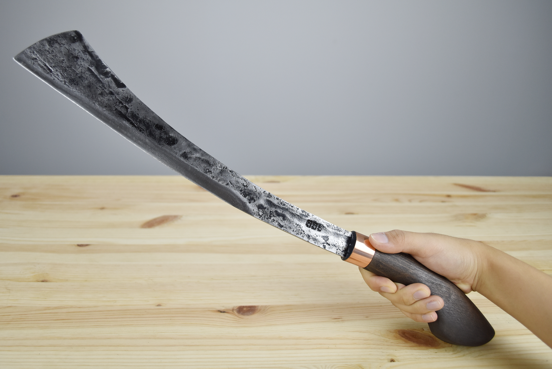 myparang Lading 12" - Thomas Tools