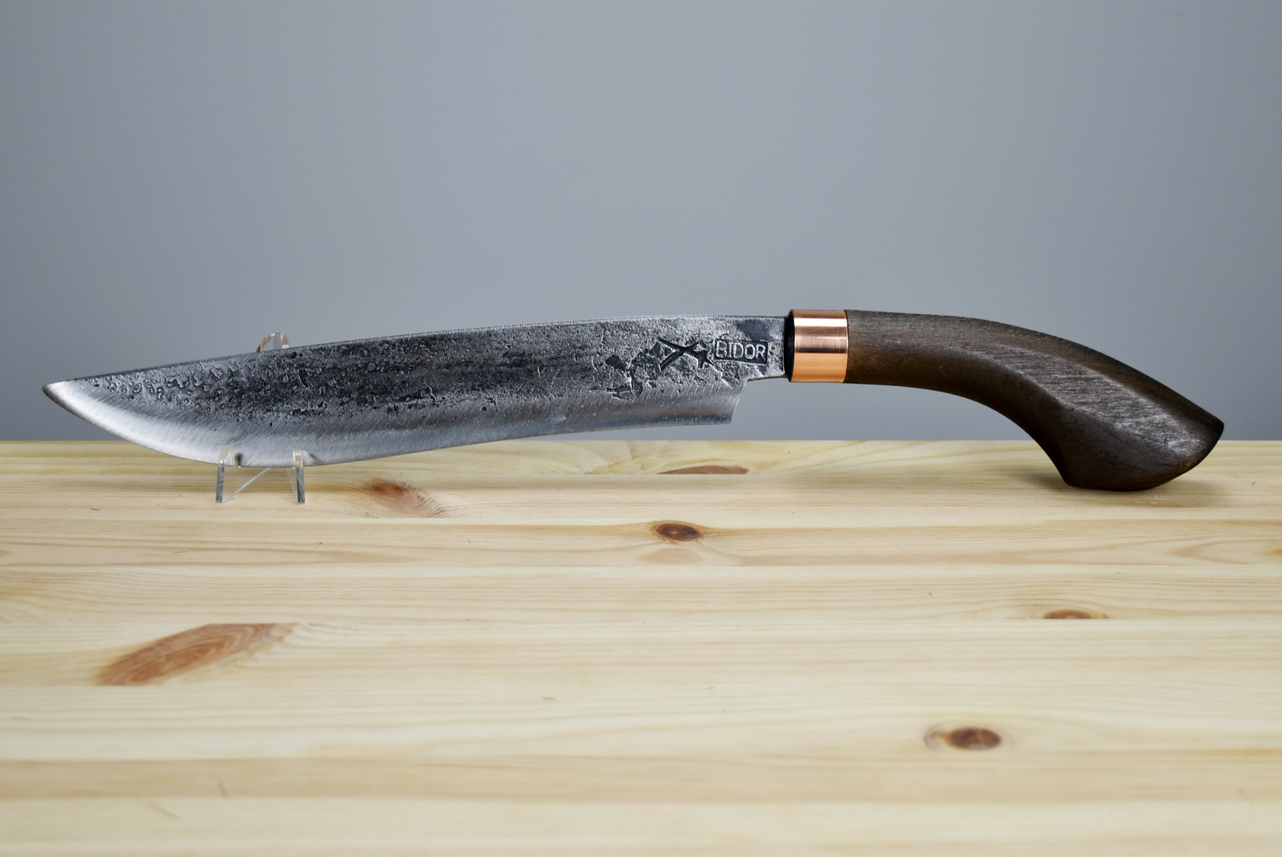 myparang Golok 125 11" - Thomas Tools