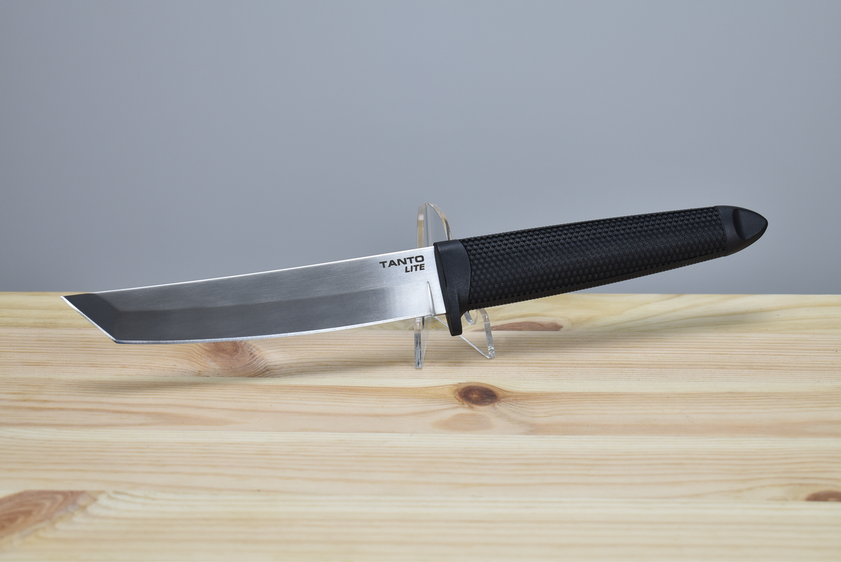 Cold Steel Tanto Lite - Thomas Tools