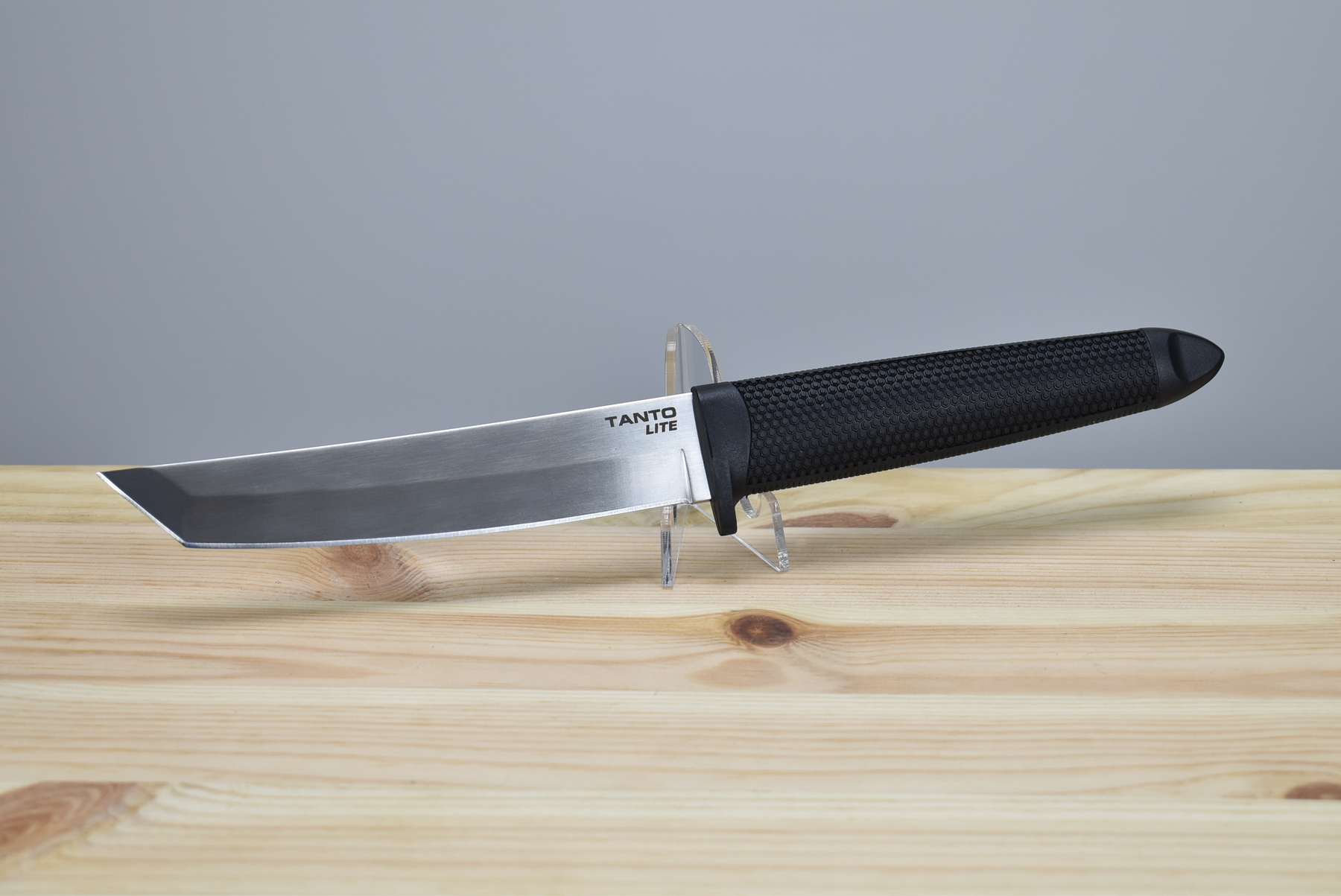 Cold Steel Tanto Lite - Thomas Tools