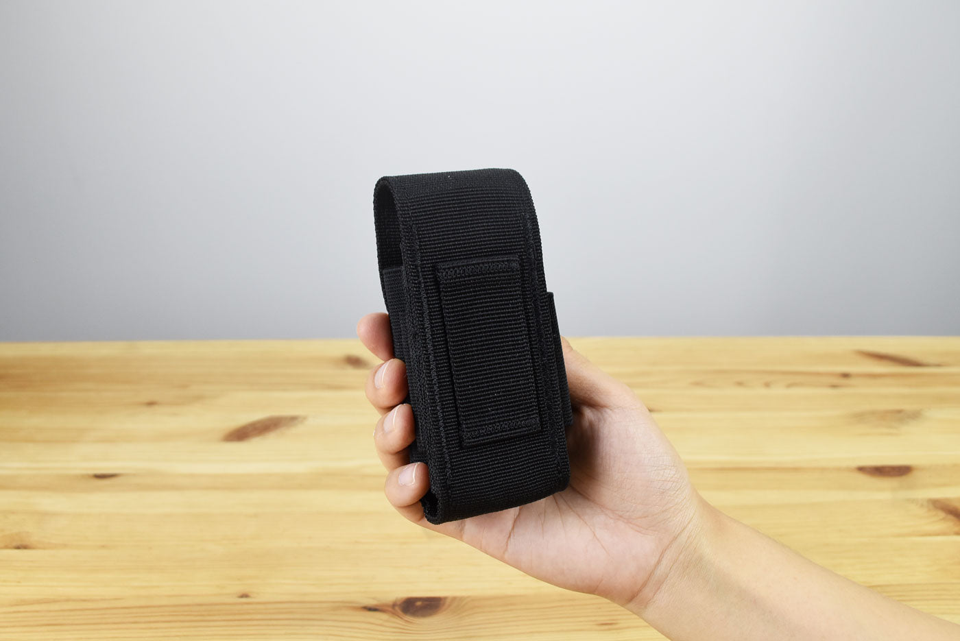 Leatherman Charge Plus TTi Multitool