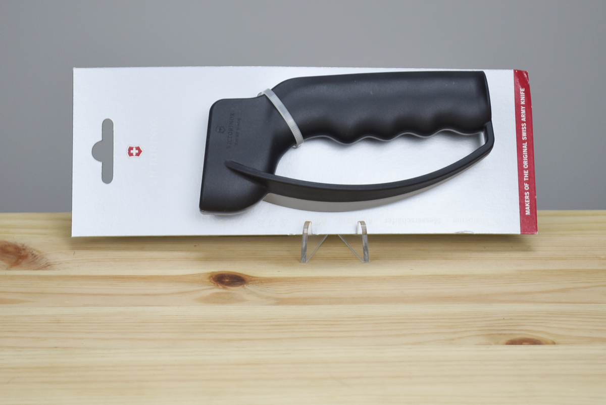 Victorinox Knife Sharpener (Large) - Thomas Tools