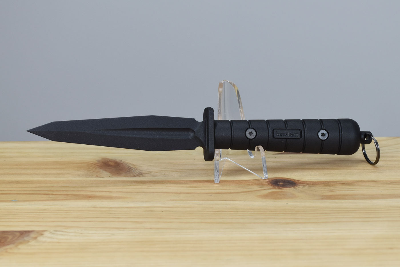 Kershaw 1398 Arise