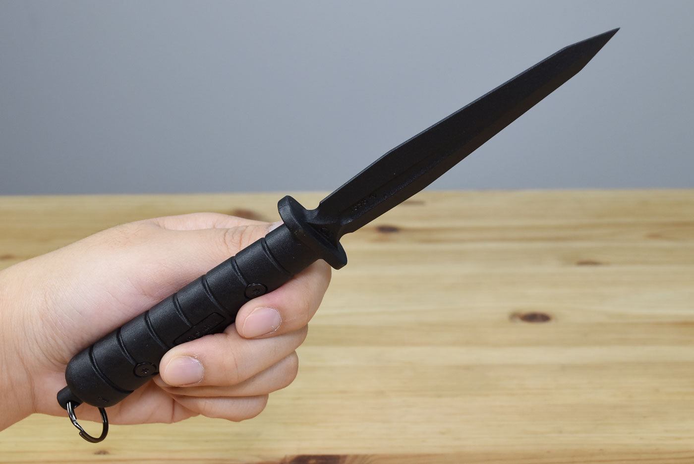 Kershaw 1398 Arise