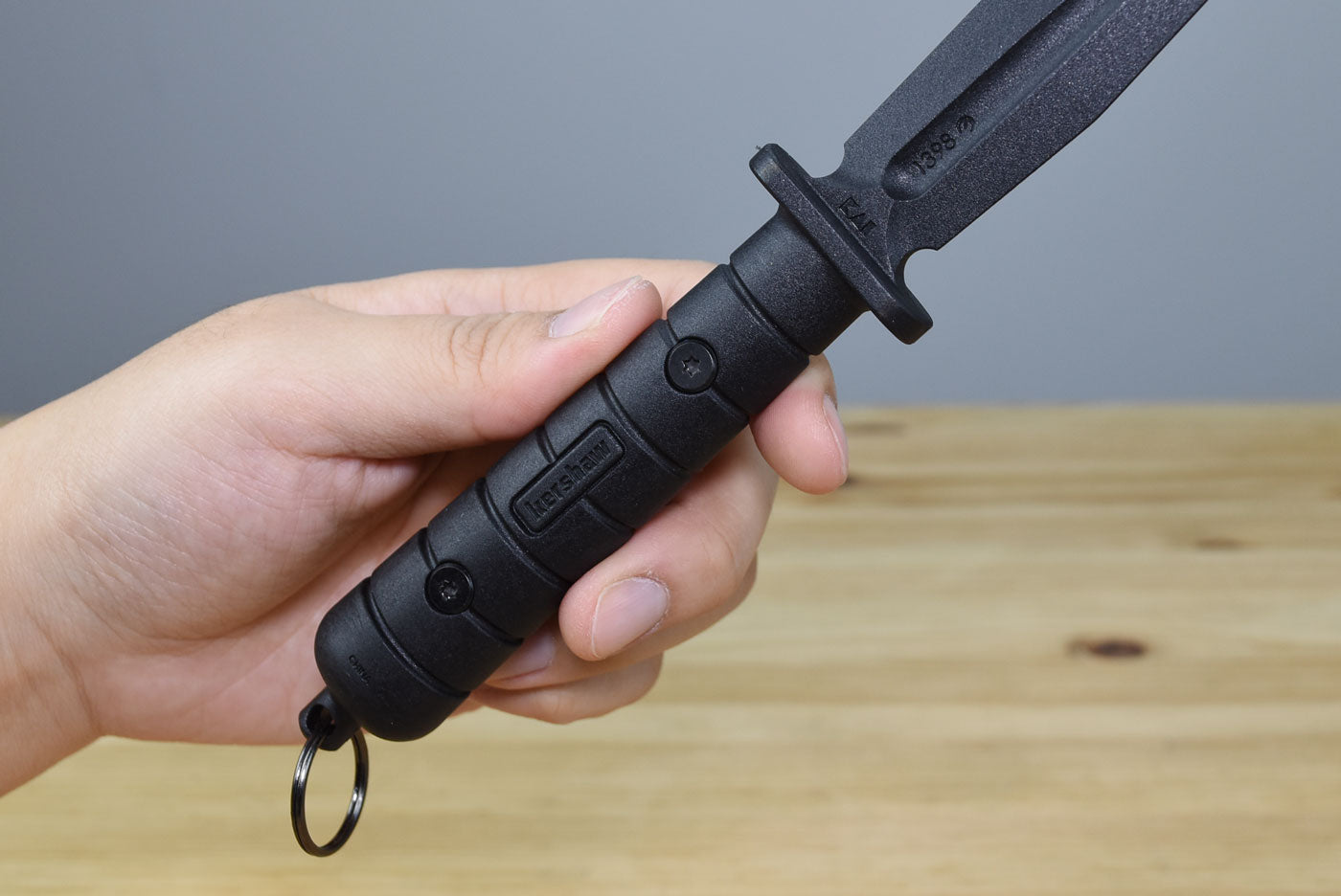 Kershaw 1398 Arise