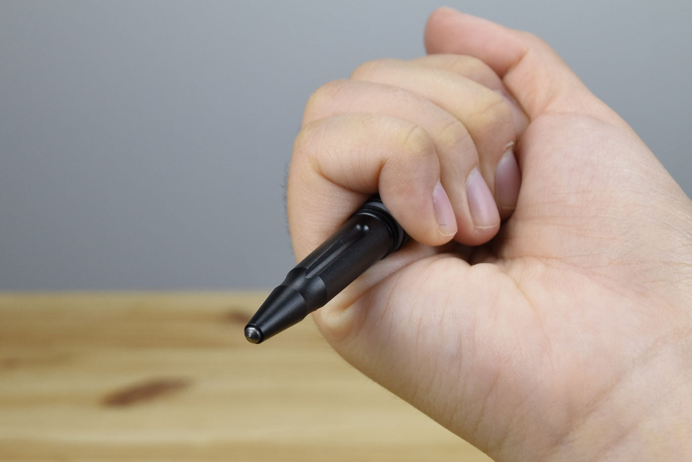 Nitecore NTP21 Multifunctional Tactical Pen