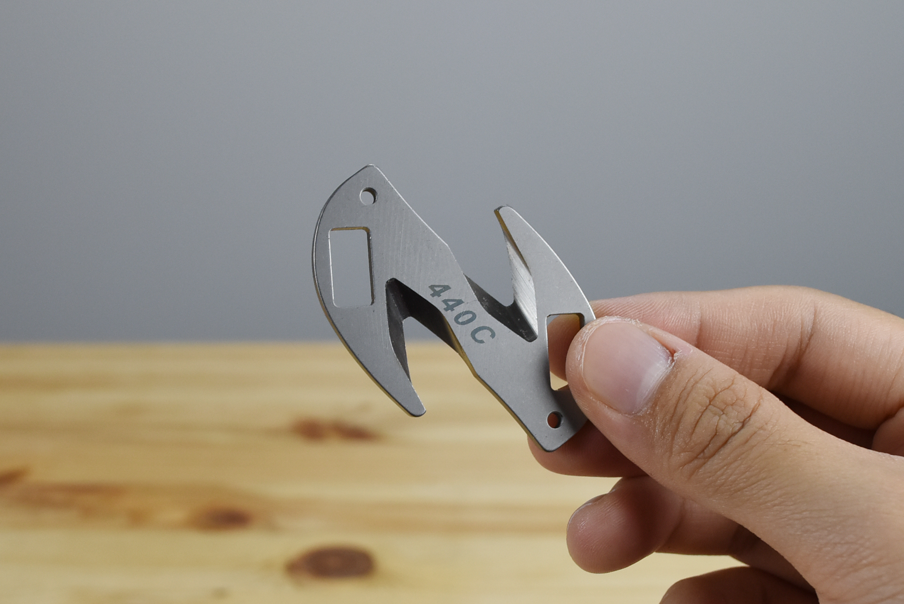 Leatherman Accessory Z-Rex Replaceable Blade