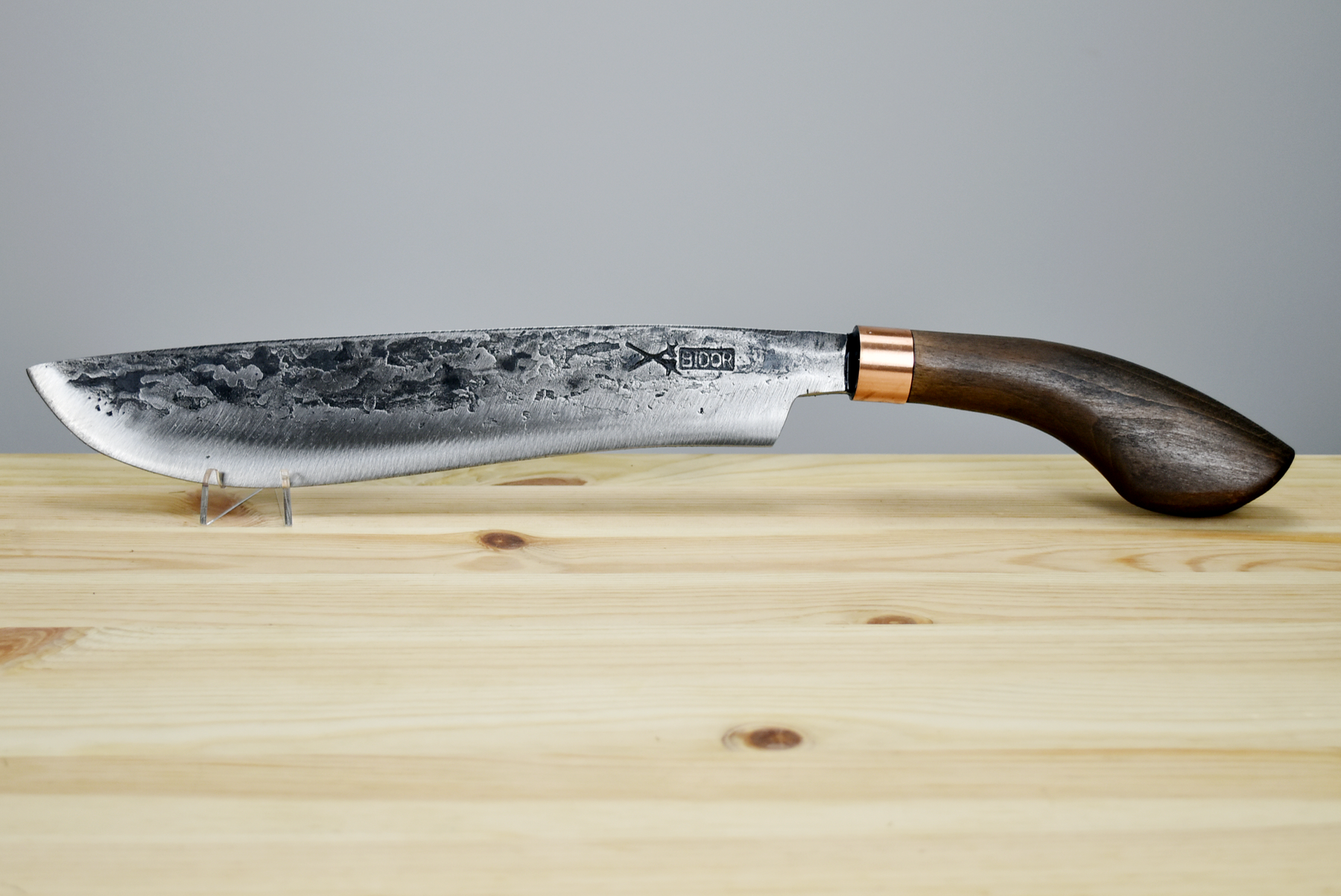 myparang Golok 135 12" - Thomas Tools