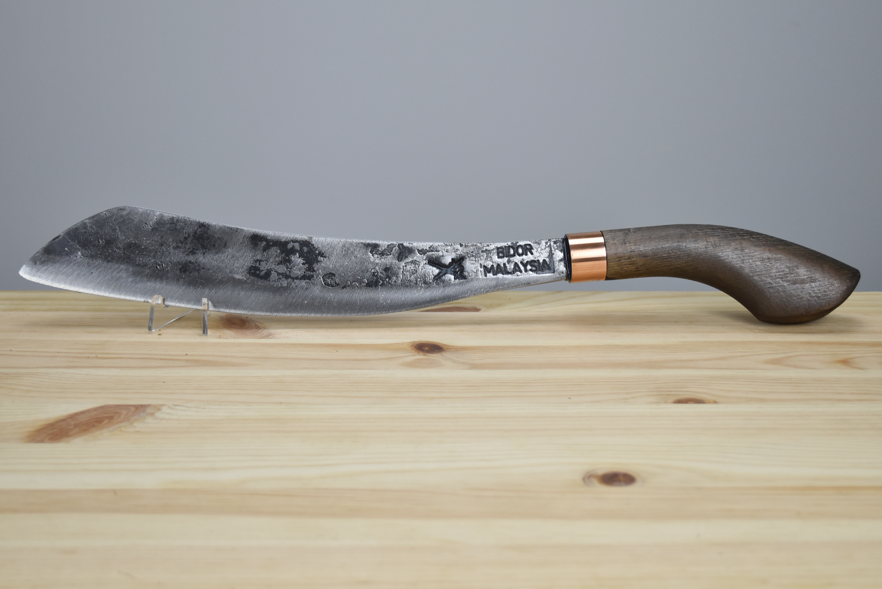 myparang Duku Chandong 12" - Thomas Tools