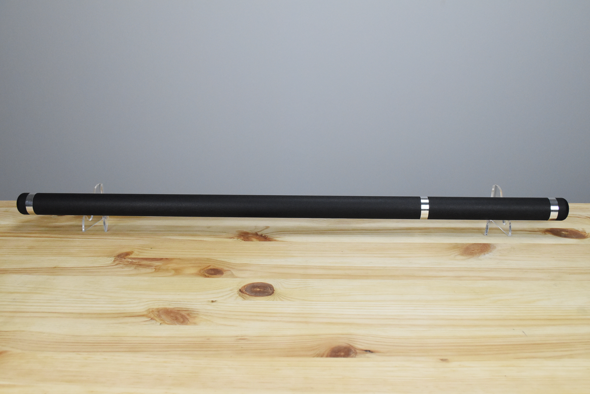Cold Steel Balicki Escrima Trainer