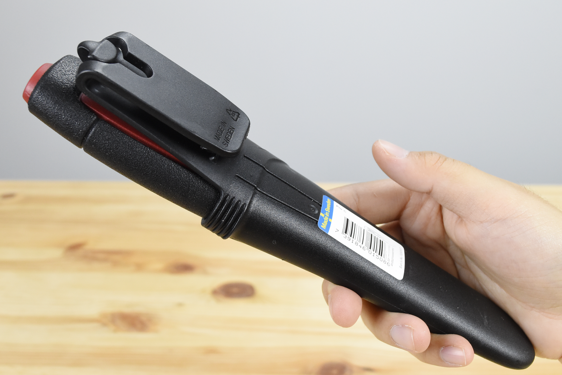 Morakniv Pro C Utility Knife