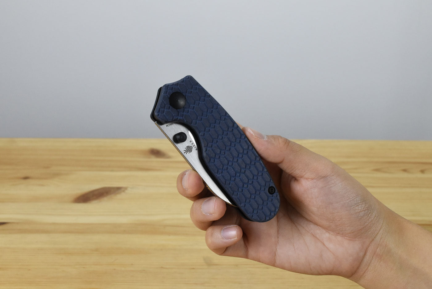 Kizer V3593SC1 Towser S
