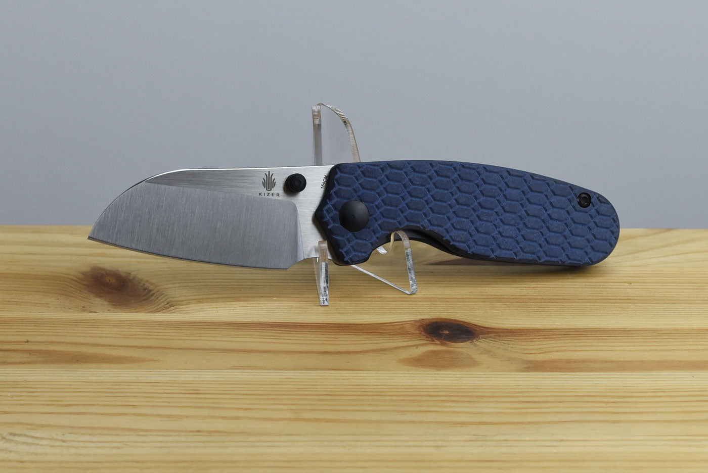 Kizer V3593SC1 Towser S